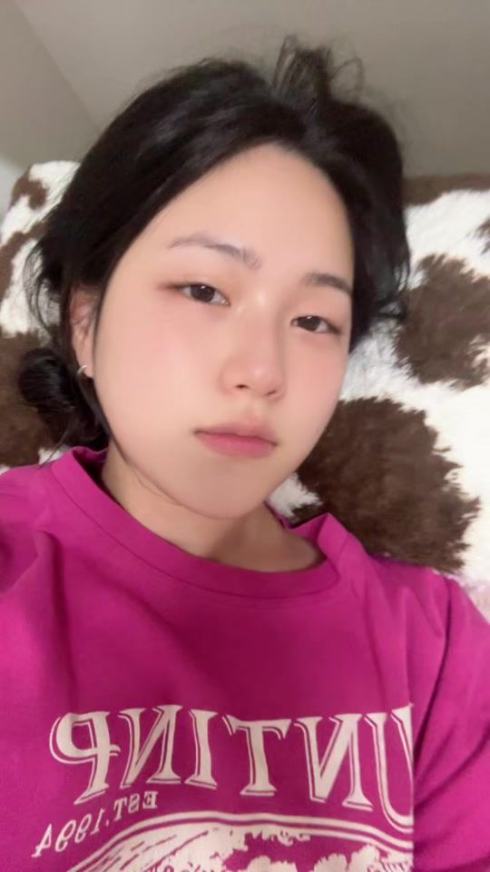 TikTok video thumbnail by belle._.21