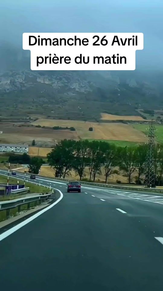 TikTok video thumbnail by noelceliman3