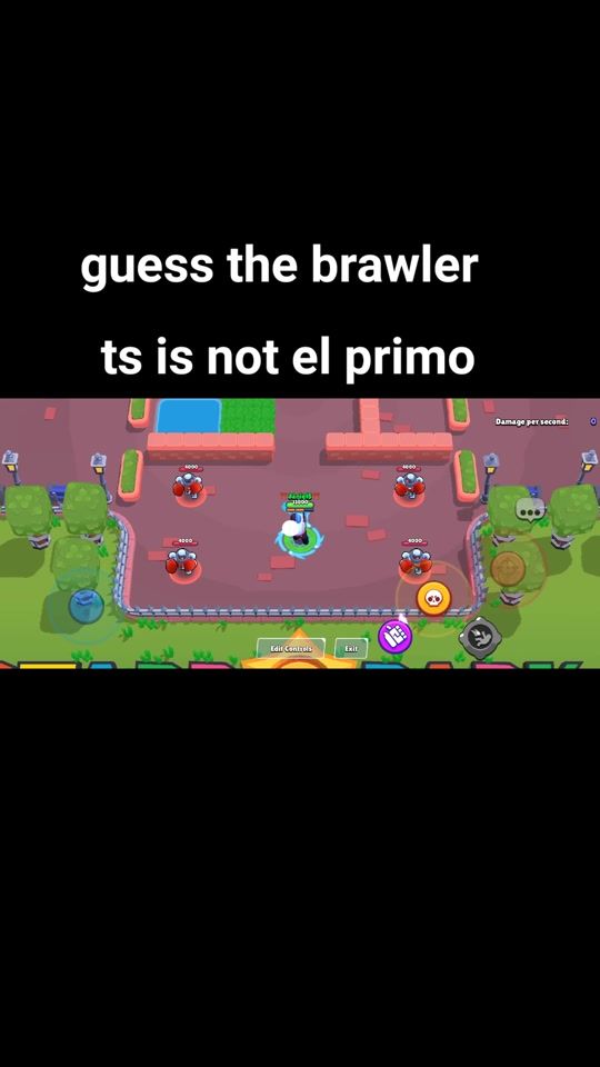 TikTok video thumbnail by daniel_markov__