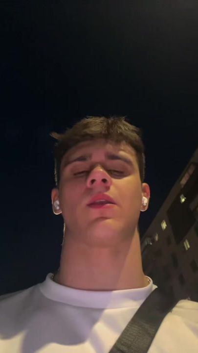 TikTok video thumbnail by ya_bloodless