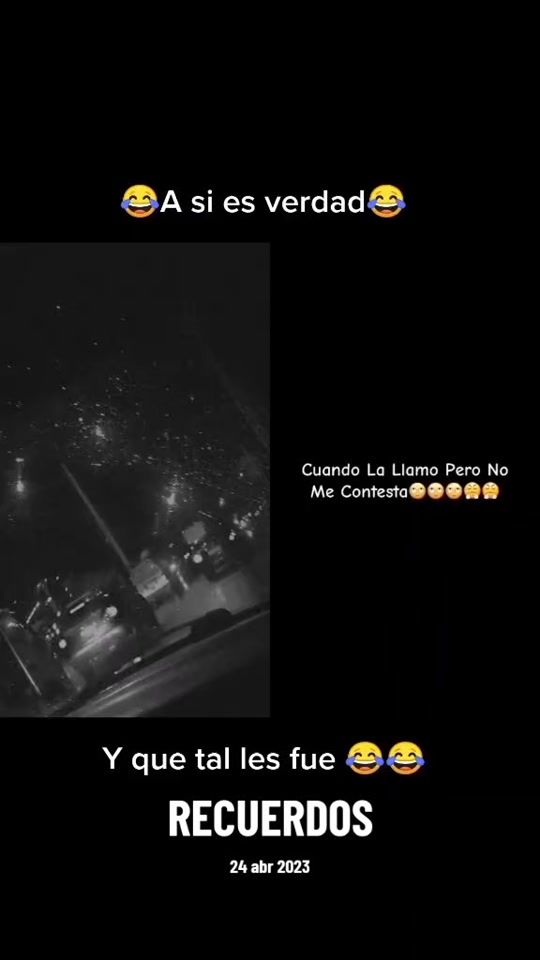 TikTok video thumbnail by .elfantasma12