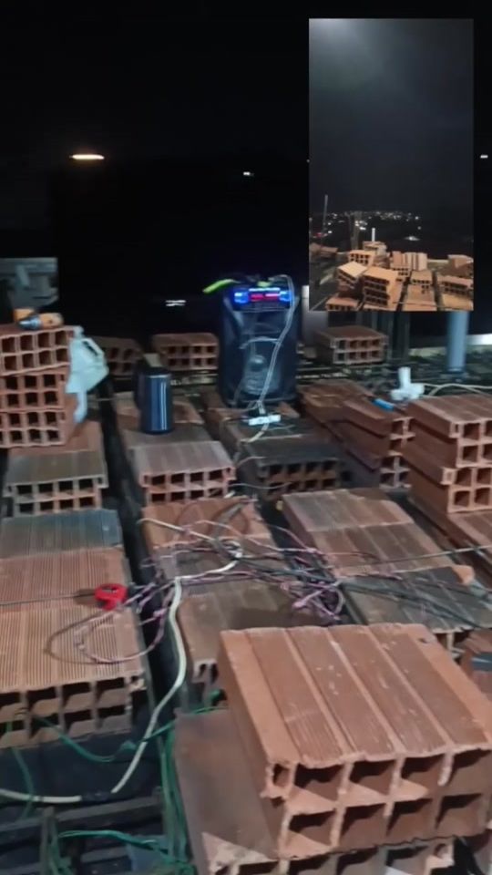 TikTok video thumbnail by ombaa.electrical.l