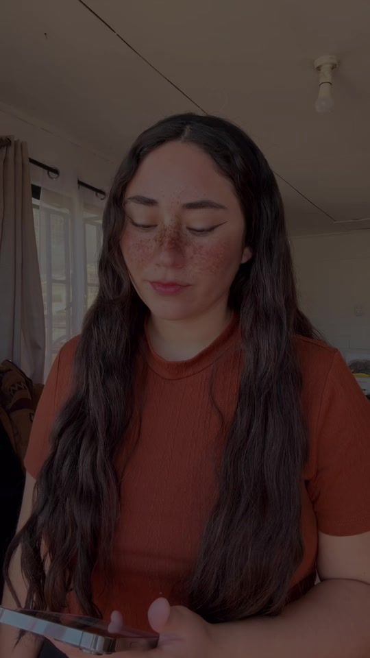 TikTok video thumbnail by yessi_rc._