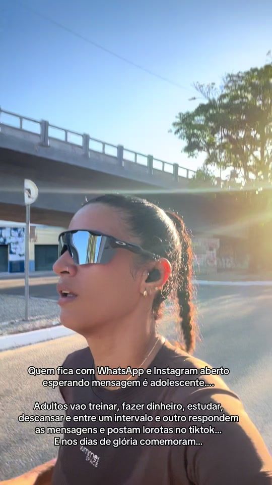 TikTok video thumbnail by dani.corrida