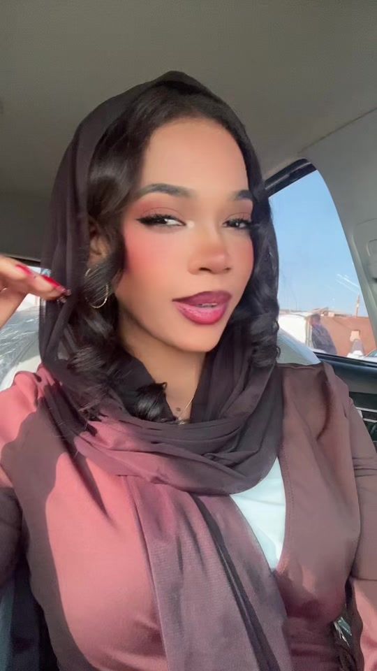 TikTok video thumbnail by toga_khatir