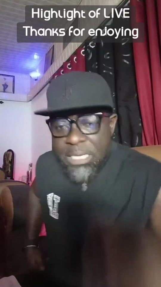 TikTok video thumbnail by papa.rich1