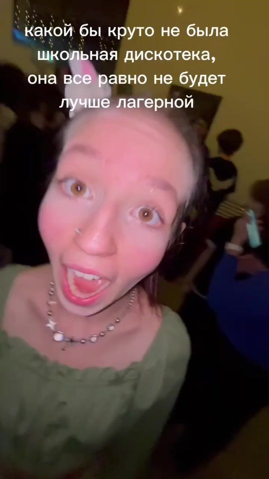 TikTok video thumbnail by stasiambra_