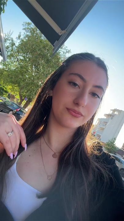 TikTok video thumbnail by rafaelaela12