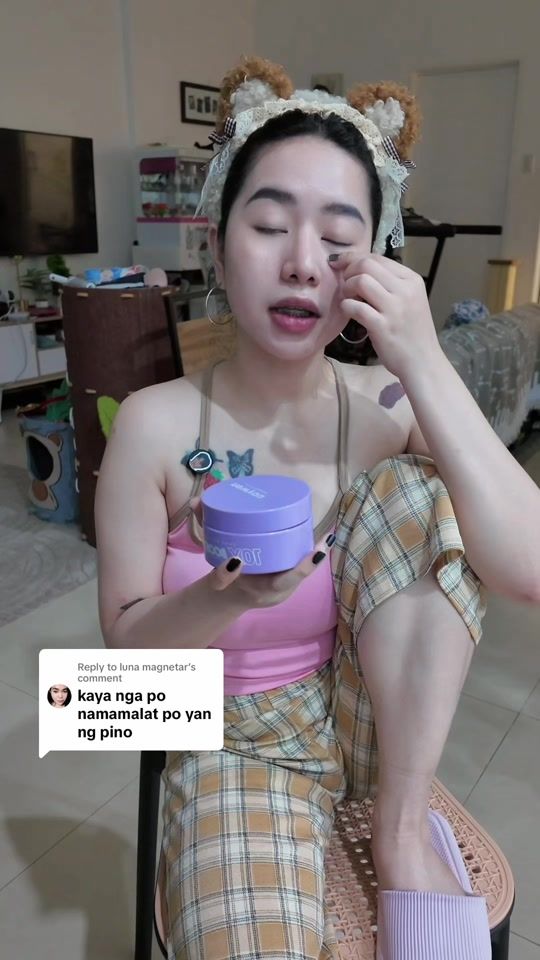 TikTok video thumbnail by teyarivera28
