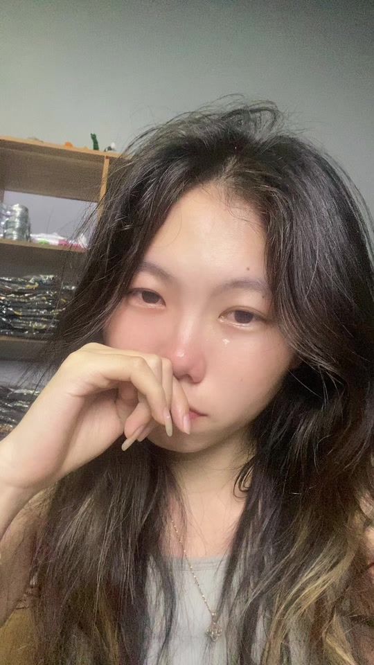 TikTok video thumbnail by .15m84