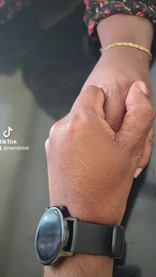 TikTok video thumbnail by mamdhooh25