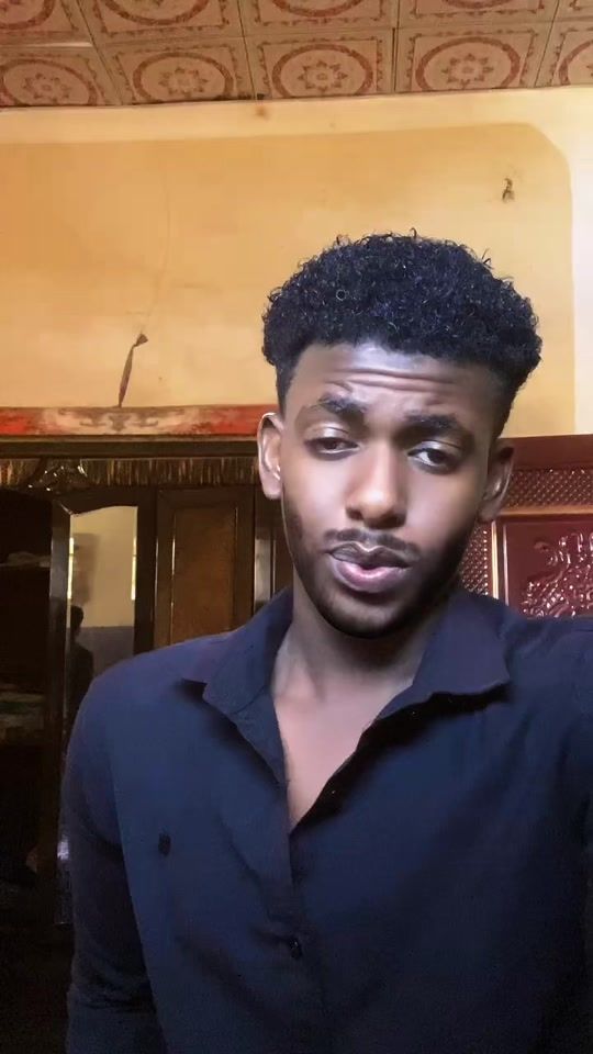 TikTok video thumbnail by dahabhaha09