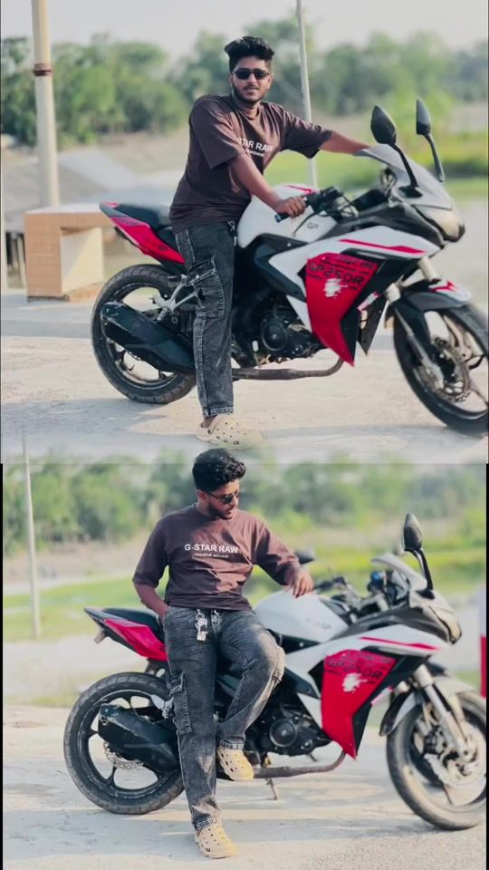 TikTok video thumbnail by max_faruk