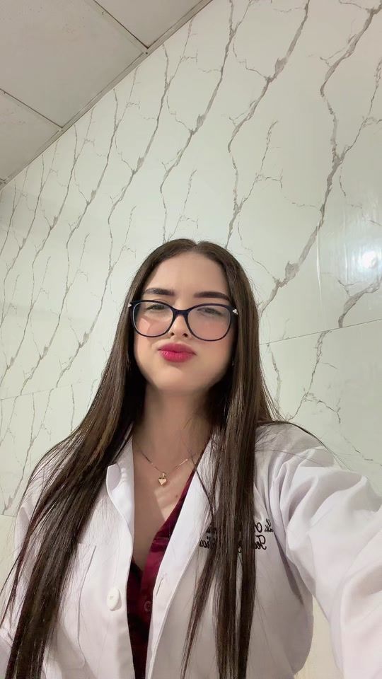TikTok video thumbnail by soy_alis02