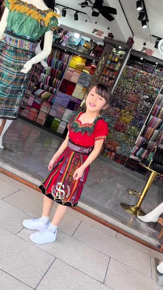 TikTok video thumbnail by tipicosjirehsl