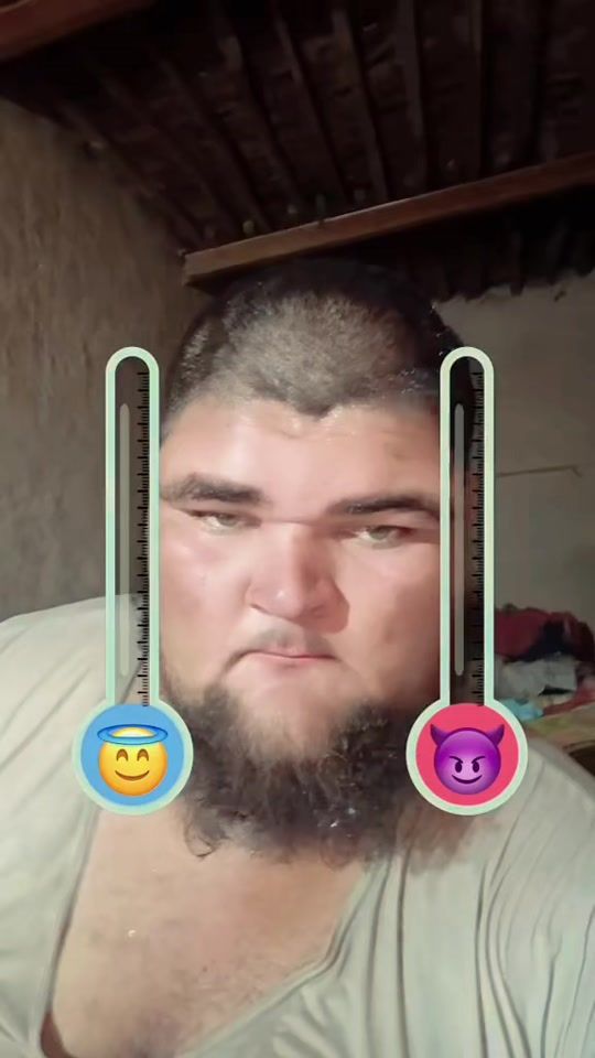 TikTok video thumbnail by swaber1122