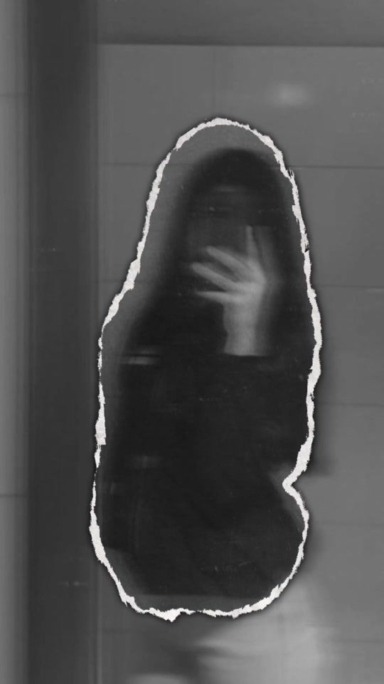 TikTok video thumbnail by rafattey