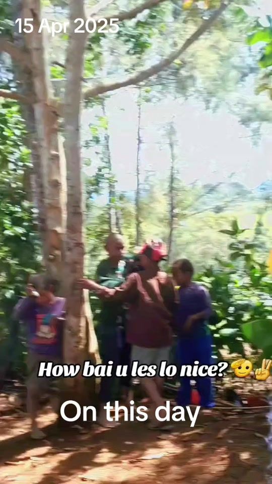 TikTok video thumbnail by racketsronnipepna