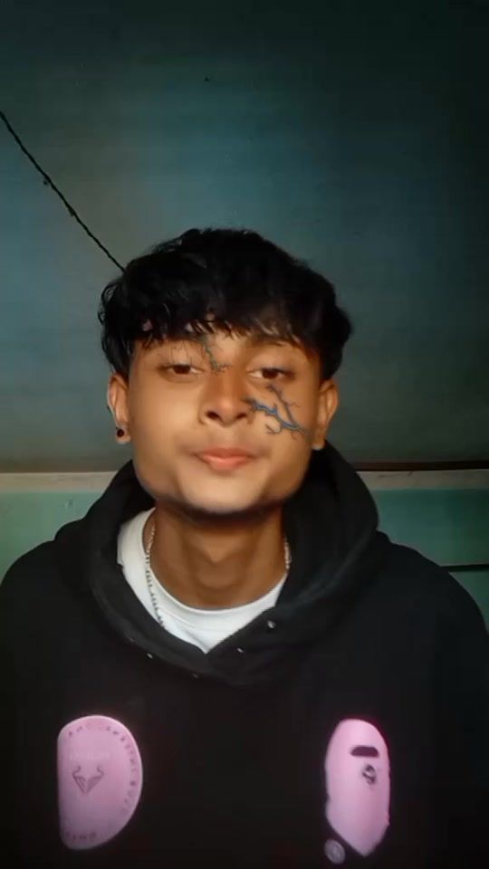 TikTok video thumbnail by hancy___boy0