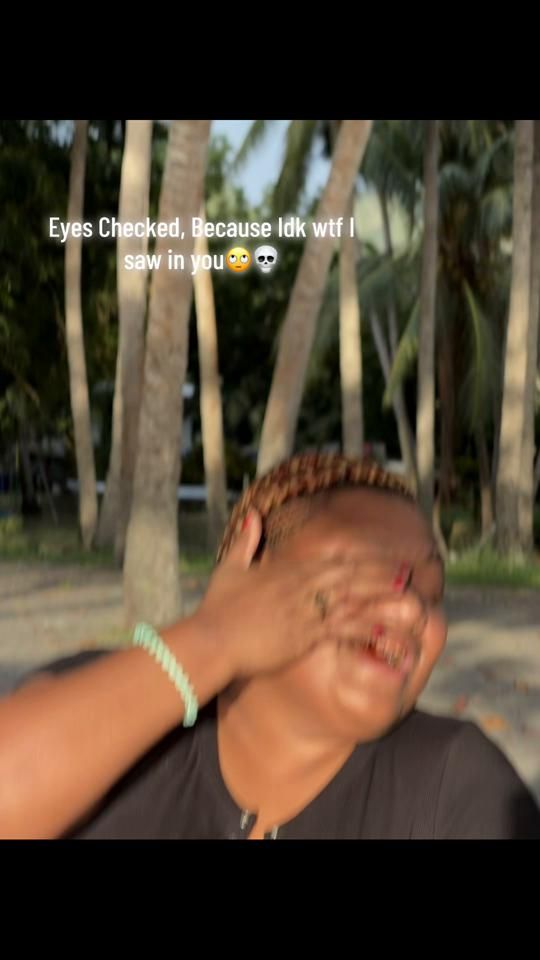 TikTok video thumbnail by lalabaddiee8