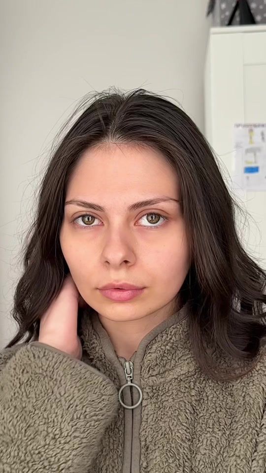 TikTok video thumbnail by sena.koccc