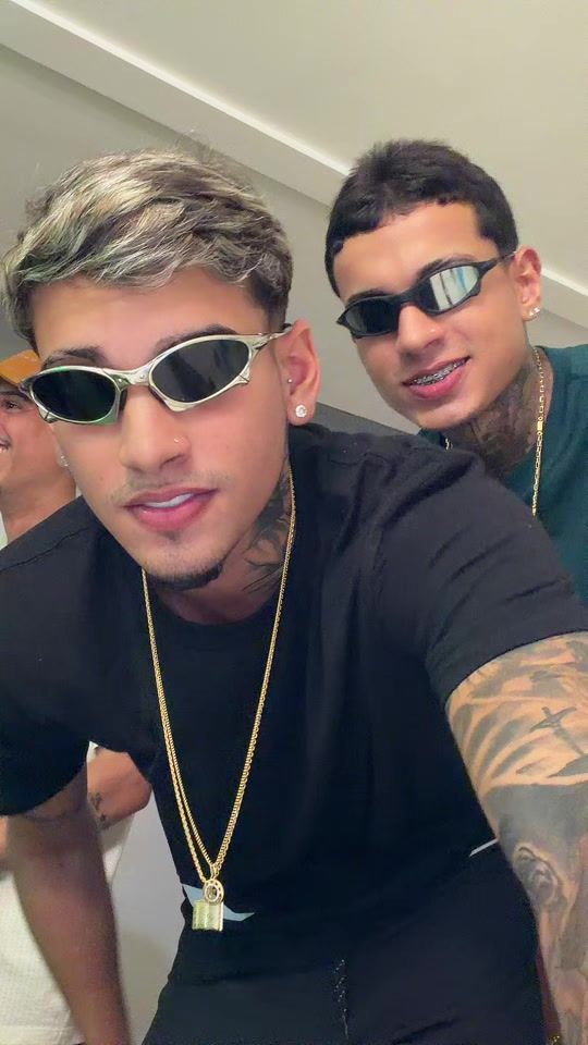 TikTok video thumbnail by saraivaneto__
