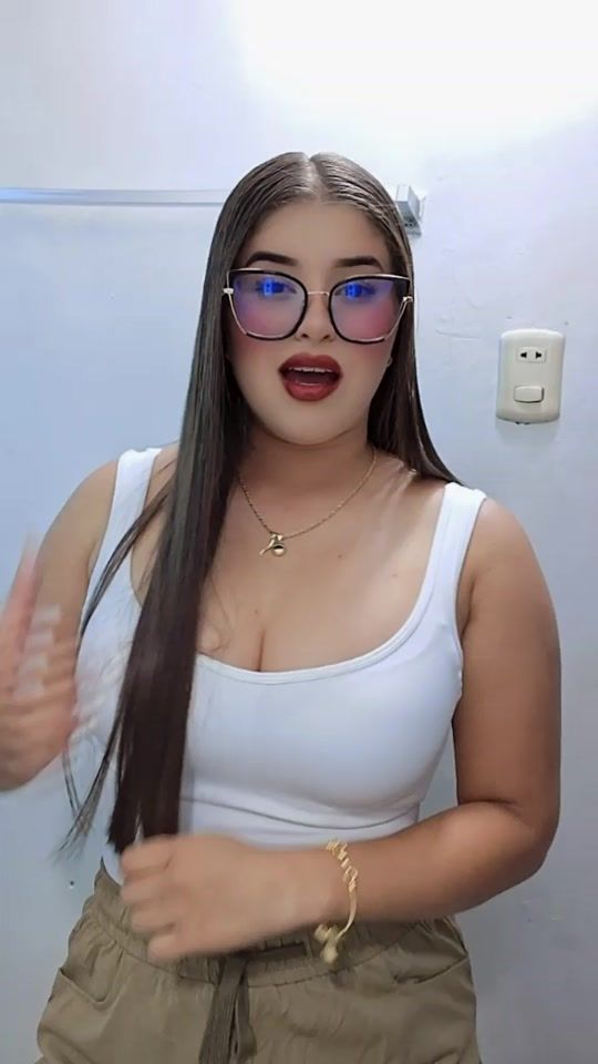 TikTok video thumbnail by mayerlingmarquez09