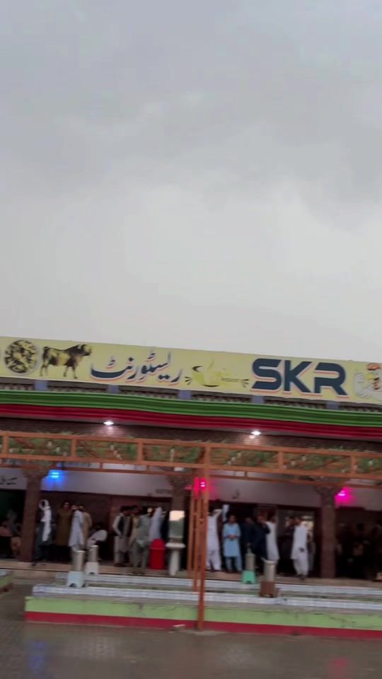 TikTok video thumbnail by ismailyassinzai