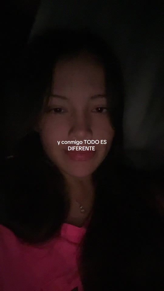 TikTok video thumbnail by username_02145