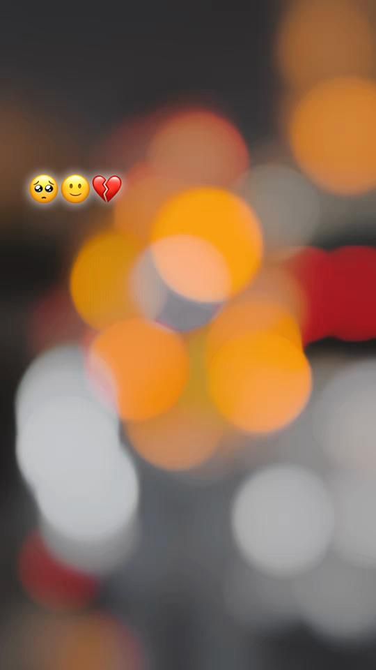 TikTok video thumbnail by itsrustamjutt