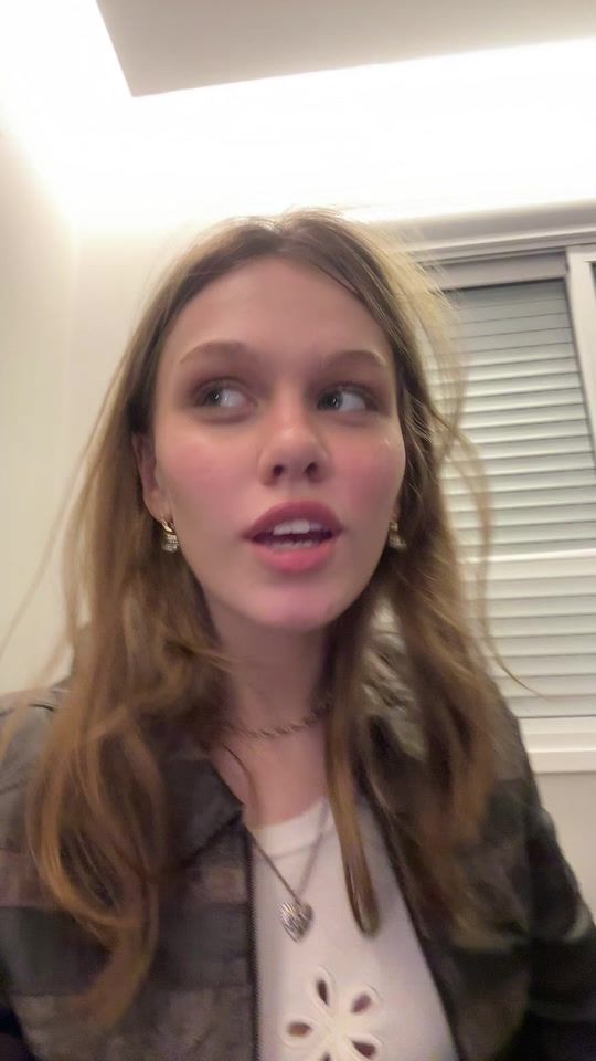 TikTok video thumbnail by isaforneckkk