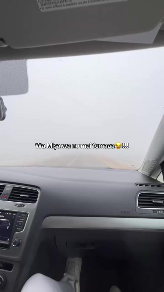 TikTok video thumbnail by jk_andarsan