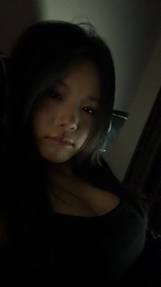 TikTok video thumbnail by plxy.ps_s