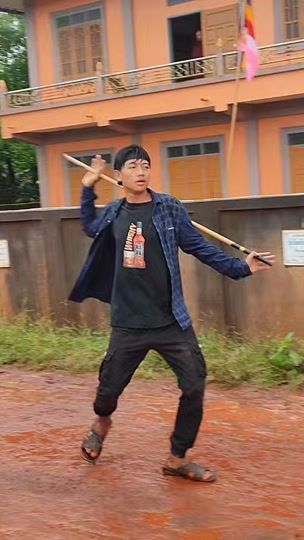 TikTok video thumbnail by dawcholay21