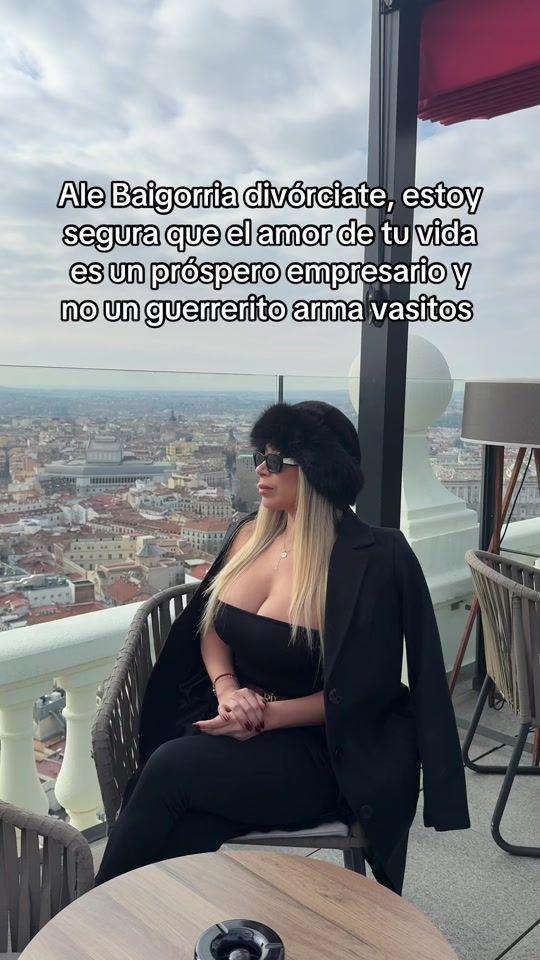 TikTok video thumbnail by janisafloo