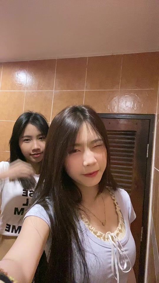 TikTok video thumbnail by instaoey