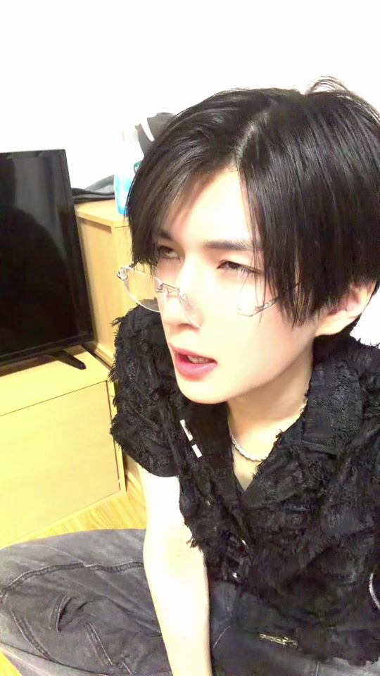 TikTok video thumbnail by kkensei.1025