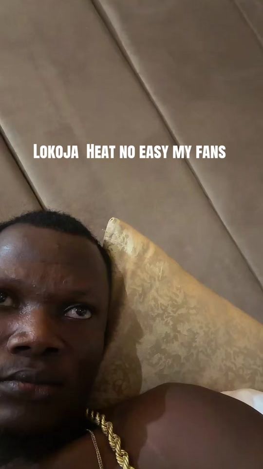 TikTok video thumbnail by ifacash133