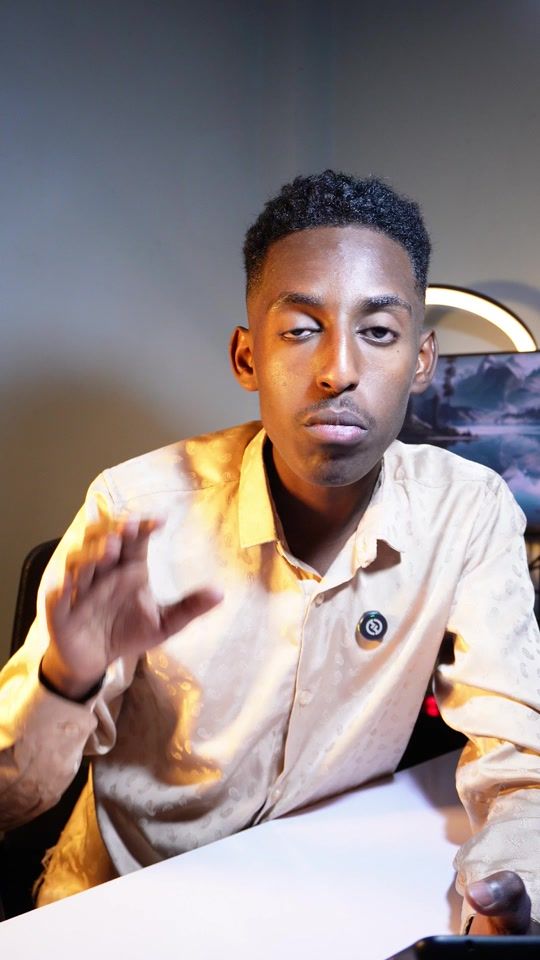 TikTok video thumbnail by al_tech_8