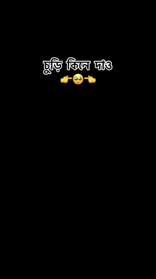 TikTok video thumbnail by shokhhi
