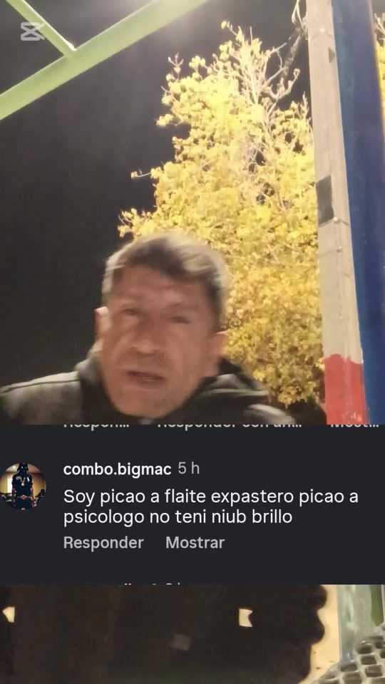 TikTok video thumbnail by pablitorecupera_2.0