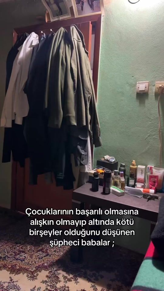 TikTok video thumbnail by darkbayyyy