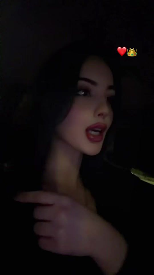 TikTok video thumbnail by the_r_a_28