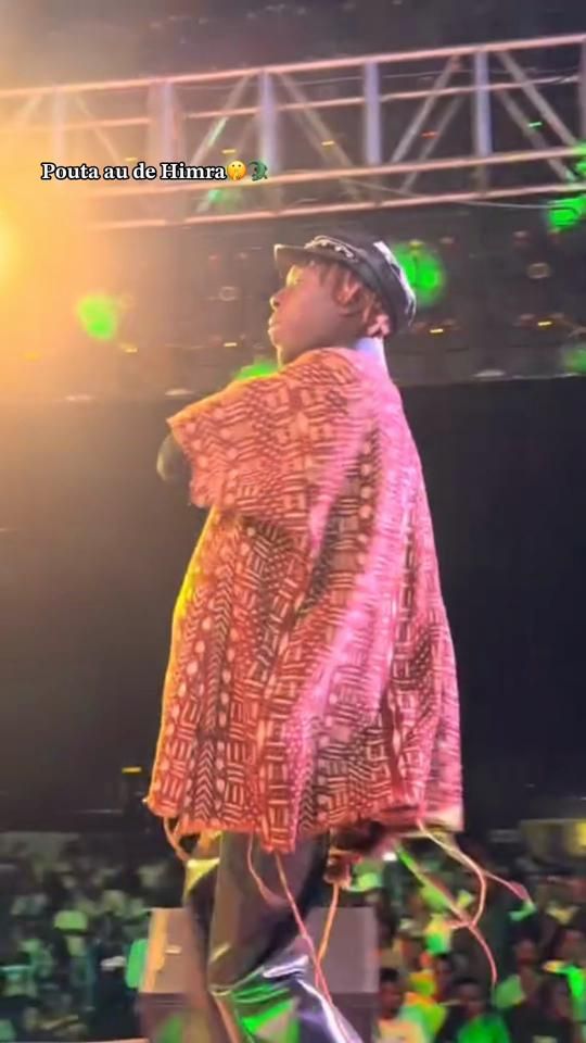 TikTok video thumbnail by momo_king_1