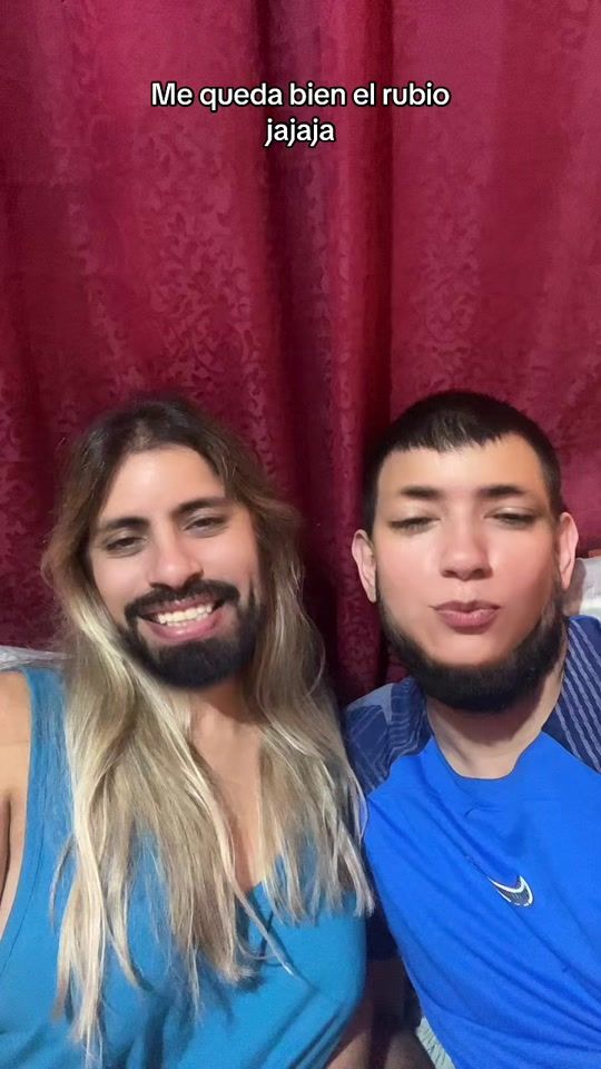 TikTok video thumbnail by cesar_gimenezgoat