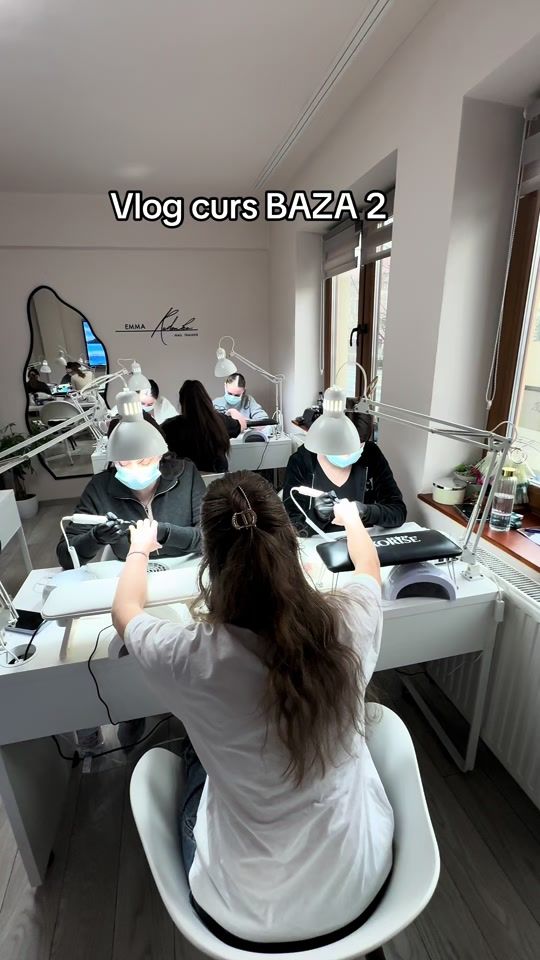 TikTok video thumbnail by ema.rudenko