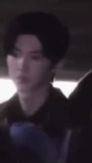TikTok video thumbnail by kimchi.1314