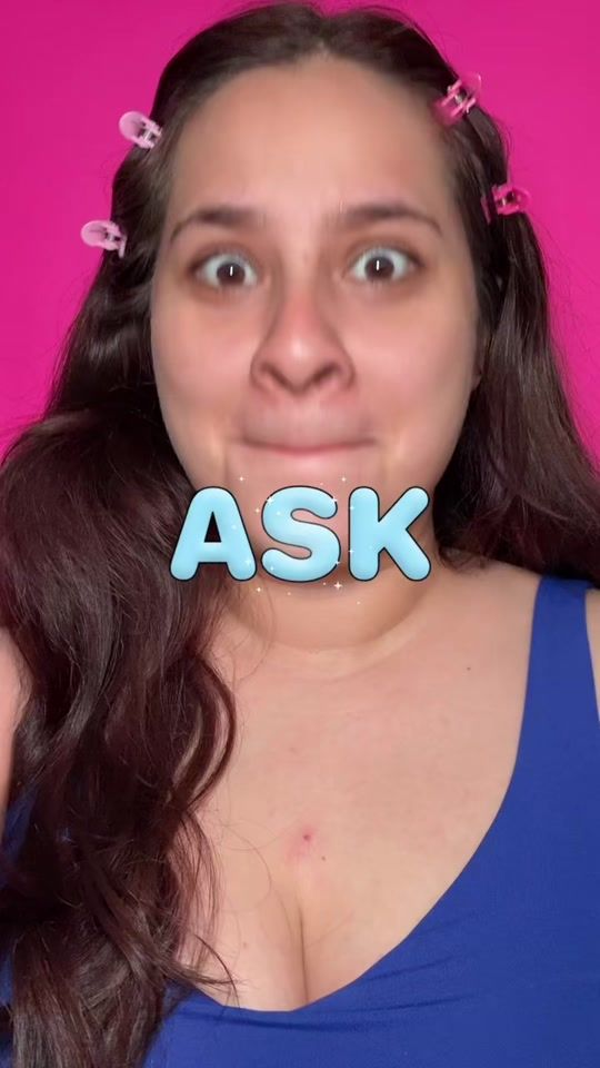 TikTok video thumbnail by valehb98
