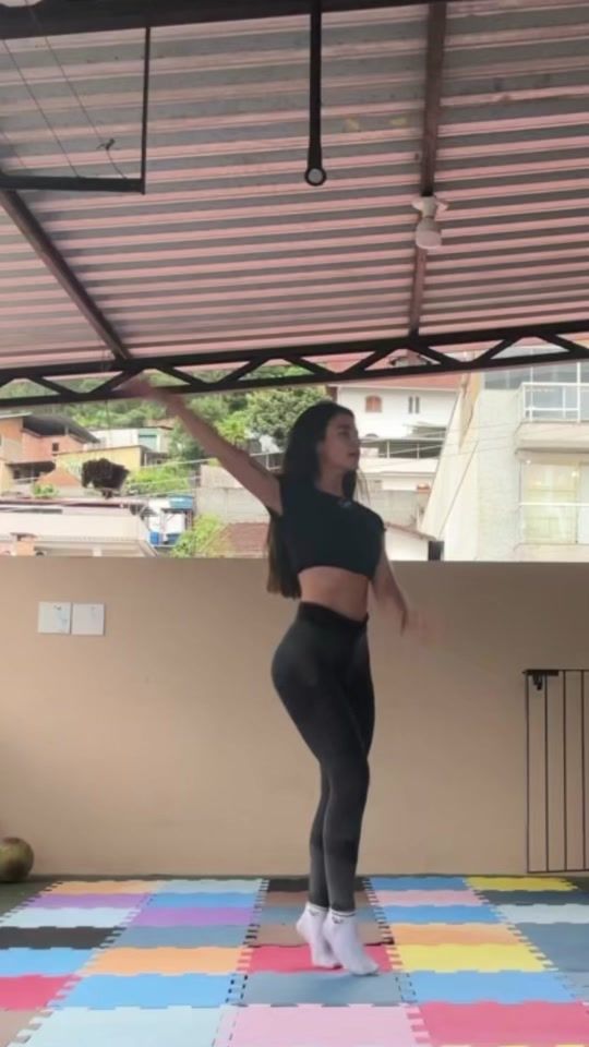 TikTok video thumbnail by thayschuenck