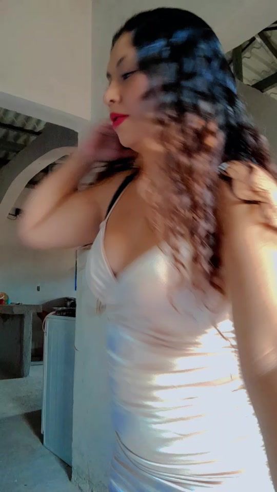 TikTok video thumbnail by jaquelin__96